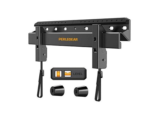 Držák na TV PERLEGEAR PGMT7