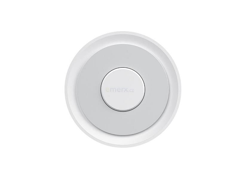 Smart ovladač garážových vrat CEL-TEC L180 W WiFi Tuya