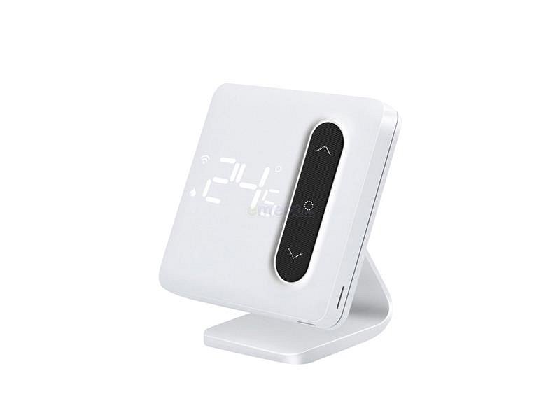 Smart ovladač garážových vrat CEL-TEC L180 W WiFi Tuya