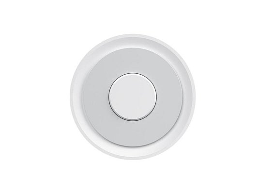 Smart ovladač garážových vrat CEL-TEC L180 W WiFi Tuya