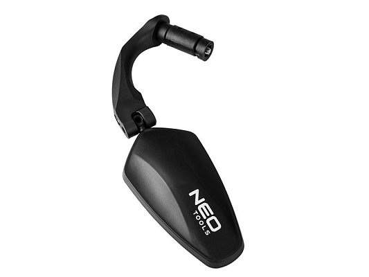 Zrcátko na kolo NEO TOOLS 91-011