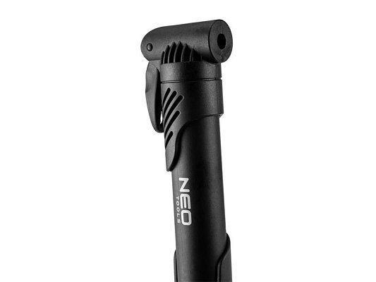 Sada na opravu jízdních kol NEO TOOLS 91-013