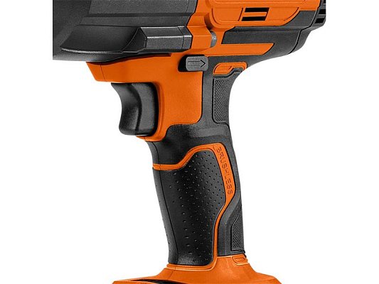 Utahovák rázový NEO TOOLS 04-618 bez akumulátoru