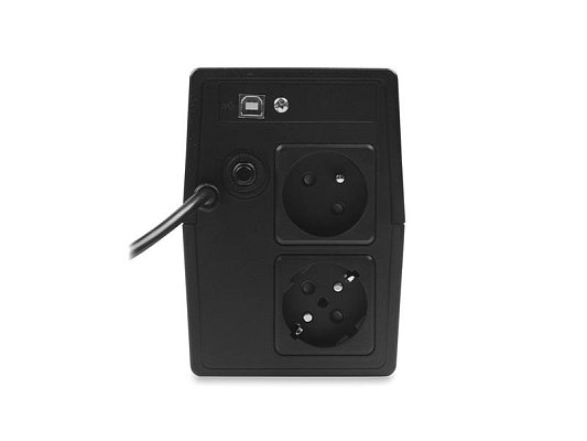 UPS VOLT Micro 800VA 480W 9Ah