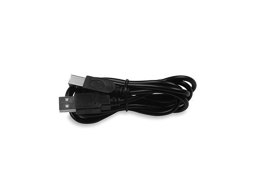 UPS VOLT Micro 800VA 480W 9Ah