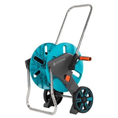 Vozík na hadici GARDENA 18510-20 CleverRoll M