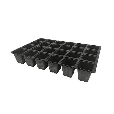 Sadbovač TES SL255480XX 24 přísad