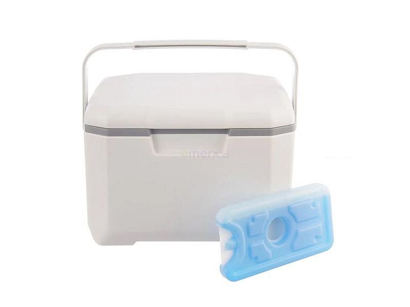 Box chladící ORION 5l