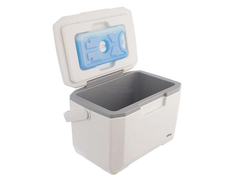 Box chladící ORION 5l