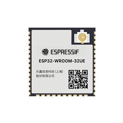 WiFi-Module 802.11 2,4GHz 150Mb/s