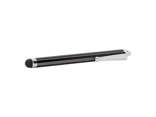 Stylus YENKEE YTP P1