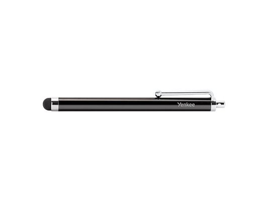 Stylus YENKEE YTP P1