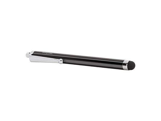 Stylus YENKEE YTP P1