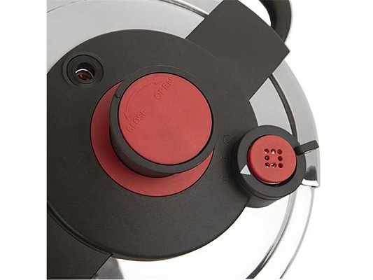 Hrnec tlakový ORION Storm 7l