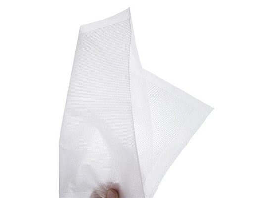 Sáčky do vakuovačky ORION 29,5x19,5cm 20ks