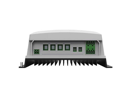 MPPT solární regulátor EPsolar 60VDC/ 10A DuoRacer - 12/24V