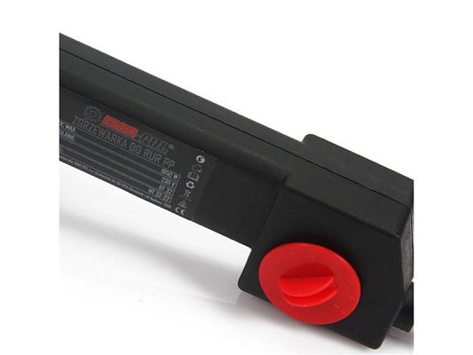 Svářečka polyfúzní MAR-POL M55908