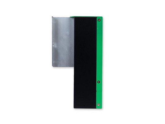 Solární regulátor VOLT Green Boost 4000 BYPASS