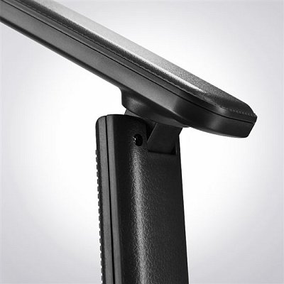 Lampa stolní SOLIGHT WO45-B