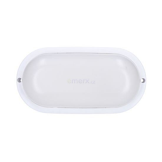 Svítidlo venkovní SOLIGHT WO744 13W