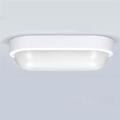 Svítidlo venkovní SOLIGHT WO744 13W
