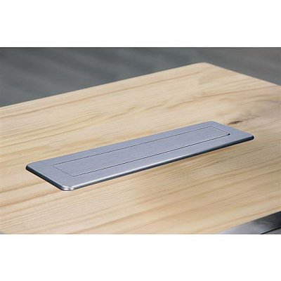 Zásuvkový blok SOLIGHT PP126HDMI