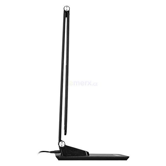 Lampa stolní SOLIGHT WO59-B