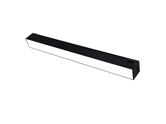 Svítidlo stropní SOLIGHT WO2003 50W přisazené