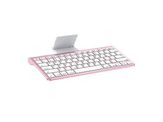 Klávesnice bezdrátová OMOTON KB088 pro iPad