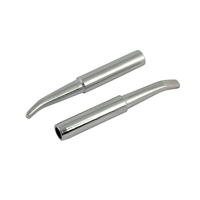 Náhradní hrot k páječce DIAMETRAL HBT-1050