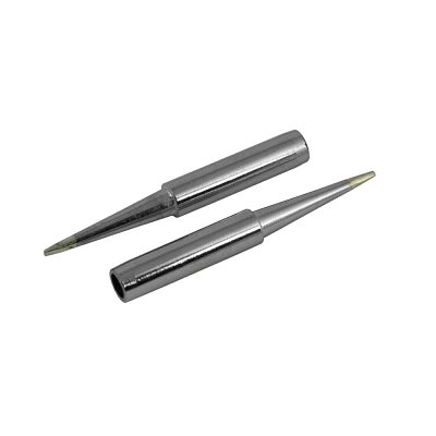 Náhradní hrot k páječce DIAMETRAL HBT-1050