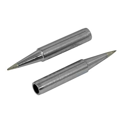 Náhradní hrot k páječce DIAMETRAL HBT-1050