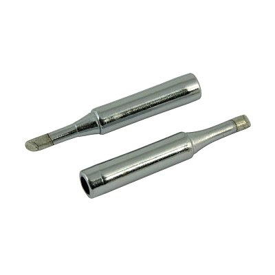 Náhradní hrot k páječce DIAMETRAL HBT-1050