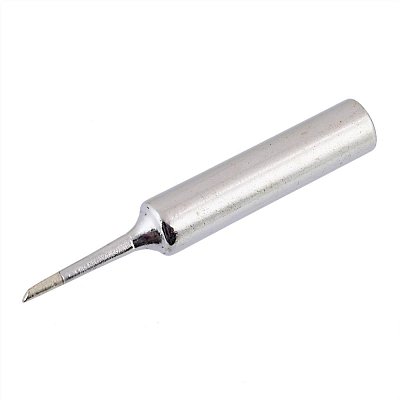 Náhradní hrot k páječce DIAMETRAL HBT-1050