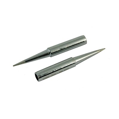 Náhradní hrot k páječce DIAMETRAL HBT-1050