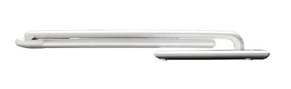 Lampa stolní SOLIGHT WO37-W