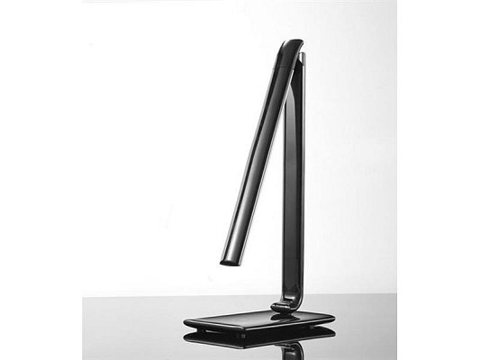 Lampa stolní SOLIGHT WO37-B