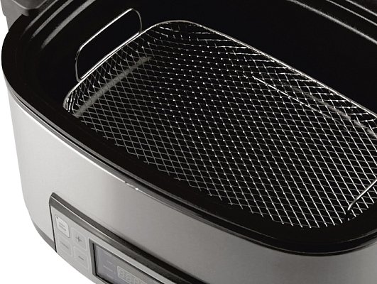 Hrnec pro pomalé vaření SENCOR SPR 5500SS