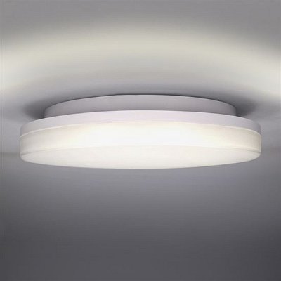 Svítidlo venkovní SOLIGHT WO733-1 24W přisazené