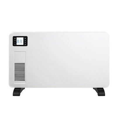 Konvektor SOLIGHT KP02WiFi