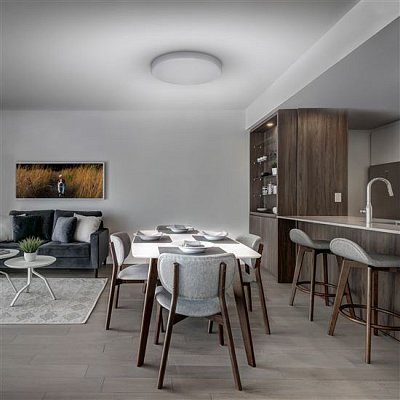 Svítidlo stropní SOLIGHT WO799 50W