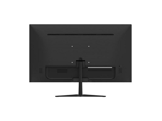 Monitor KRUGER & MATZ KM9901-MT27 27"