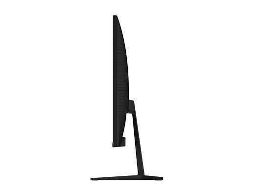 Monitor KRUGER & MATZ KM9901-MT27 27"