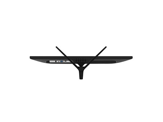 Monitor KRUGER & MATZ KM9901-MT27 27"
