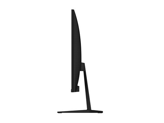 Monitor KRUGER & MATZ KM9901-MT24 24"