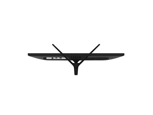 Monitor KRUGER & MATZ KM9901-MT24 24"