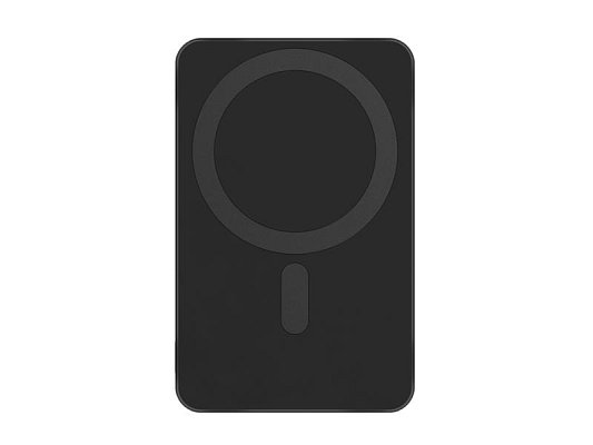 PowerBank KRUGER & MATZ KM0912 MagSafe 10000mAh