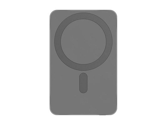 PowerBank KRUGER & MATZ KM0911 MagSafe 5000mAh