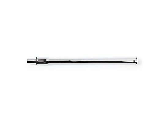 Trubka teleskopická 32mm NEDIS VCTU12032