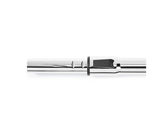 Trubka teleskopická 32mm NEDIS VCTU12032